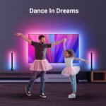 ⁦HDMI Sync Light Kits⁩ - الصورة ⁦3⁩