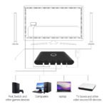 ⁦HDMI Sync Light Kits⁩ - الصورة ⁦2⁩