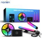 HDMI Sync Light Kits